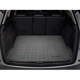 Cargo Liner by WEATHERTECH - 40401 pa9
