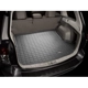 Purchase Top-Quality WEATHERTECH - 40419 - Cargo Liner pa3