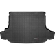 Purchase Top-Quality WEATHERTECH - 40419 - Cargo Liner pa4