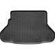 Purchase Top-Quality Cargo Liner by WEATHERTECH - 40429 pa2