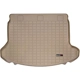 Purchase Top-Quality WEATHERTECH - 40440 - Cargo Liner pa11