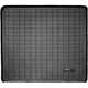 Purchase Top-Quality WEATHERTECH - 40440 - Cargo Liner pa3