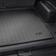 Purchase Top-Quality WEATHERTECH - 40440 - Cargo Liner pa4