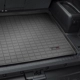 Purchase Top-Quality WEATHERTECH - 40440 - Cargo Liner pa7