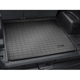 Purchase Top-Quality WEATHERTECH - 40440 - Cargo Liner pa8