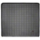 Purchase Top-Quality WEATHERTECH - 40440 - Cargo Liner pa9