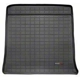 Purchase Top-Quality WEATHERTECH - 40442 - Cargo Liner pa11