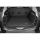 Purchase Top-Quality WEATHERTECH - 40442 - Cargo Liner pa12