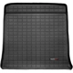 Purchase Top-Quality WEATHERTECH - 40442 - Cargo Liner pa4