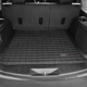 Purchase Top-Quality WEATHERTECH - 40442 - Cargo Liner pa8