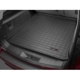 Purchase Top-Quality WEATHERTECH - 40442 - Cargo Liner pa9