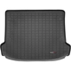 Purchase Top-Quality WEATHERTECH - 40448 - Cargo Liner pa4