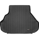 Purchase Top-Quality Cargo Liner by WEATHERTECH - 40451 pa2
