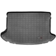 Purchase Top-Quality WEATHERTECH - 40455 - Cargo Liner pa1