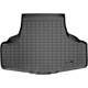 Purchase Top-Quality WEATHERTECH - 40459 - Cargo Liner pa6