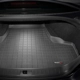 Purchase Top-Quality WEATHERTECH - 40459 - Cargo Liner pa7