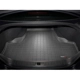 Purchase Top-Quality WEATHERTECH - 40459 - Cargo Liner pa8
