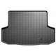 Purchase Top-Quality Cargo Liner by WEATHERTECH - 40464 pa1