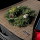 Purchase Top-Quality WEATHERTECH - 40469 - Cargo Liner pa1