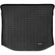 Purchase Top-Quality WEATHERTECH - 40469 - Cargo Liner pa5