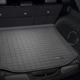 Purchase Top-Quality WEATHERTECH - 40469 - Cargo Liner pa7