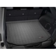 Purchase Top-Quality WEATHERTECH - 40469 - Cargo Liner pa8