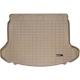 Purchase Top-Quality WEATHERTECH - 40469 - Cargo Liner pa9