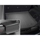 Purchase Top-Quality WEATHERTECH - 40469SK - Cargo Liner pa6