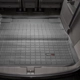 Purchase Top-Quality WEATHERTECH - 40476 - Cargo Liner pa13