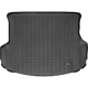 Purchase Top-Quality WEATHERTECH - 40483 - Cargo Liner pa3