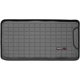 Purchase Top-Quality Cargo Liner by WEATHERTECH - 40484 pa1