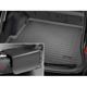 Purchase Top-Quality WEATHERTECH - 40484SK - Cargo Liner pa8