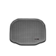Purchase Top-Quality WeatherTech - 40488 - Black Cargo Liner pa10