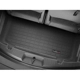 Purchase Top-Quality WeatherTech - 40488 - Black Cargo Liner pa8