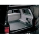 Purchase Top-Quality WEATHERTECH - 40489 - Cargo Liner pa10