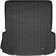 Purchase Top-Quality WEATHERTECH - 40489 - Cargo Liner pa3