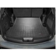Purchase Top-Quality WEATHERTECH - 40489 - Cargo Liner pa9