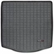 Purchase Top-Quality Cargo Liner by WEATHERTECH - 40490 pa3