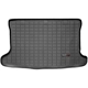Purchase Top-Quality WEATHERTECH - 40491 - Cargo Liner pa4