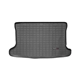 Purchase Top-Quality WEATHERTECH - 40491 - Cargo Liner pa7