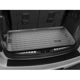 Purchase Top-Quality WEATHERTECH - 40492 - Cargo Liner pa2