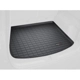Purchase Top-Quality WEATHERTECH - 40492 - Cargo Liner pa3
