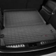 Purchase Top-Quality WEATHERTECH - 40493 - Cargo Liner pa16