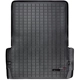 Purchase Top-Quality WEATHERTECH - 40493 - Cargo Liner pa22