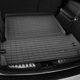 Purchase Top-Quality WEATHERTECH - 40493 - Cargo Liner pa6