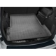 Purchase Top-Quality WEATHERTECH - 40493 - Cargo Liner pa8