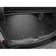 Purchase Top-Quality WEATHERTECH - 40496 - Cargo Liner pa10