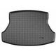 Purchase Top-Quality WEATHERTECH - 40496 - Cargo Liner pa11