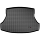 Purchase Top-Quality WEATHERTECH - 40496 - Cargo Liner pa2