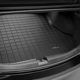 Purchase Top-Quality WEATHERTECH - 40496 - Cargo Liner pa7